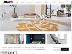 Sites similar to depoorterelouis.com