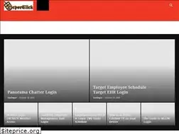Sites similar to deporclick.com