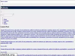 Sites similar to deporcm.com