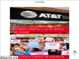 Sites similar to deporfit.com
