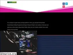Sites similar to deporg.com