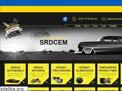 Sites similar to depoross.cz