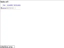 Sites similar to deporsite.net