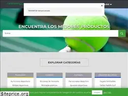 Sites similar to deporte10.top