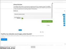 Sites similar to deportebarato.com