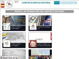 Sites similar to deporteenlanube.es
