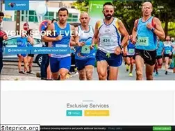 Sites similar to deportehd.com
