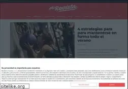 Sites similar to deporteolimpico.com