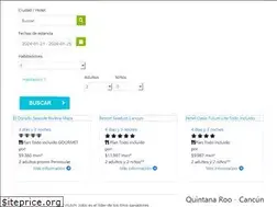 Sites similar to deporterafaga.com