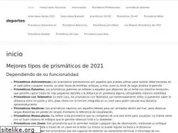 Sites similar to deportes10.top
