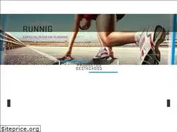 Sites similar to deportesachaira.es