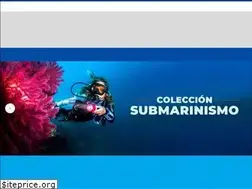 Sites similar to deportesalvarado.com