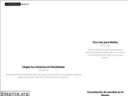 Sites similar to deportesanluis.com.ar