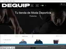 Sites similar to deportesartiza.com