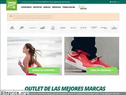 Sites similar to deportesasturias.com