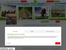 Sites similar to deportesdeaventura.com