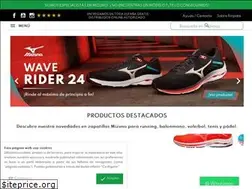 Sites similar to deportesempate.com