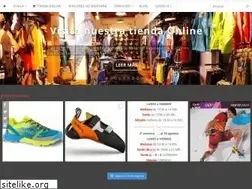 Sites similar to deporteskoala.com