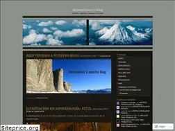 Sites similar to deporteslaser.wordpress.com
