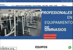 Sites similar to deportesmonterrey.com