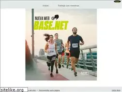 Sites similar to deportesnatalia.com