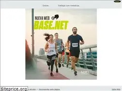 Sites similar to deportesnatalia.es