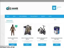 Sites similar to deportesomar.com
