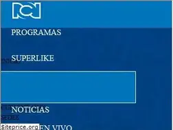 Sites similar to deportesrcn.com