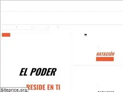 Sites similar to deportesregol.com