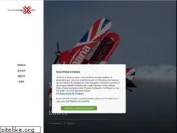 Sites similar to deportesriesgo.com