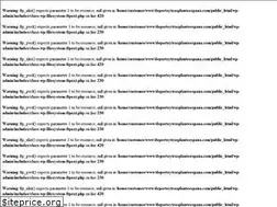 Sites similar to deporteytrasplanteespana.com