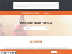 Sites similar to deportista.top
