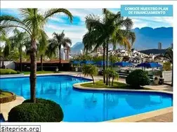 Sites similar to deportivocolinas.com