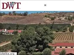 Sites similar to deportolawinetrail.com