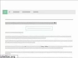 Sites similar to deporu123.jimdo.com