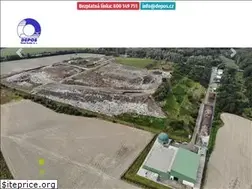 Sites similar to depos.cz