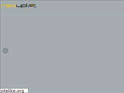 Sites similar to deposicionamientoweb.es