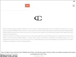 Sites similar to depositailmarchio.it