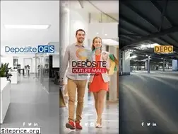 Sites similar to deposite.com.tr