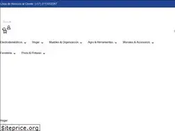 Sites similar to depositoabo.com