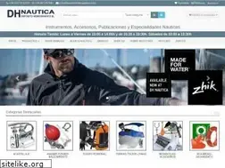 Sites similar to depositohidrografico.com
