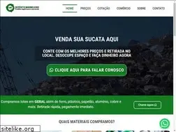 Sites similar to depositomarmeleiro.com.br