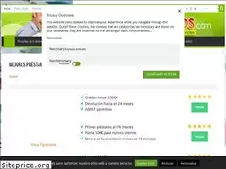 Sites similar to depositosycreditos.com