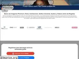 Sites similar to depositphotos.com.mx