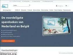Sites similar to depostergigant.nl