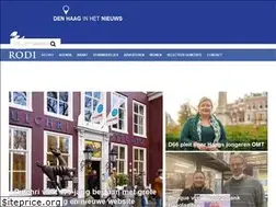 Sites similar to deposthoorn.nl