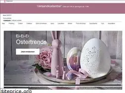 Sites similar to depot-online.at