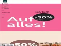 Sites similar to depot-online.ch