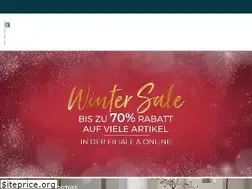 Sites similar to depot-online.com