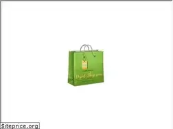 Sites similar to depot-shop.com